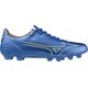 Mizuno Buty Mizuno Alfa Select FG P1GA246527 13615348 5059431863116