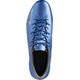 Mizuno Buty Mizuno Alfa Select FG P1GA246527 13615348 5059431863116