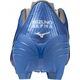 Mizuno Buty Mizuno Alfa Select FG P1GA246527 13615348 5059431863116