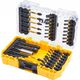 Dewalt DEWALT FLEXTORQ BIT SET 38 pcs. +GLASSES 13615378 5035048503874
