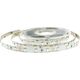 Taśma LED ECOLIGHT2 Eco Light EC79092 taśma LED 24W 4.8W/M LED 5M 4000K 200lm biała 13615411 5901986790921
