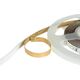 Taśma LED ECOLIGHT2 Eco Light EC79092 taśma LED 24W 4.8W/M LED 5M 4000K 200lm biała 13615411 5901986790921