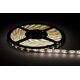 Taśma LED ECOLIGHT2 Eco Light EC79092 taśma LED 24W 4.8W/M LED 5M 4000K 200lm biała 13615411 5901986790921