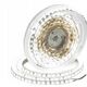 Taśma LED ECOLIGHT2 Eco Light EC79092 taśma LED 24W 4.8W/M LED 5M 4000K 200lm biała 13615411 5901986790921