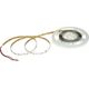 Taśma LED ECOLIGHT2 Eco Light EC79092 taśma LED 24W 4.8W/M LED 5M 4000K 200lm biała 13615411 5901986790921