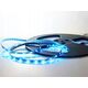 Taśma LED ECOLIGHT2 Eco Light EC79367 taśma LED 72W 14.4W/M LED 5M RGB biała 13615414 5901986793670