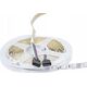 Taśma LED ECOLIGHT2 Eco Light EC79367 taśma LED 72W 14.4W/M LED 5M RGB biała 13615414 5901986793670