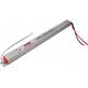 ECOLIGHT2 Eco Light EC79774 zasilacz meblowy 36W biały 13615418 5901986797746