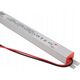 ECOLIGHT2 Eco Light EC79774 zasilacz meblowy 36W biały 13615418 5901986797746
