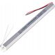 ECOLIGHT2 Eco Light EC79773 zasilacz meblowy 24W biały 13615419 5901986797739