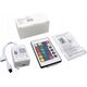 ECOLIGHT2 Eco Light EC79900 sterownik LED RGB IR24 WiFi 96W biały 13615421 5901986799009