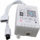 ECOLIGHT2 Eco Light EC79900 sterownik LED RGB IR24 WiFi 96W biały 13615421 5901986799009