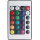 ECOLIGHT2 Eco Light EC79900 sterownik LED RGB IR24 WiFi 96W biały 13615421 5901986799009
