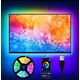 ECOLIGHT2 Eco Light EC79901 sterownik LED RGB Tuya 180W biały 13615424 5901986799016