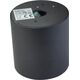 Lampa sufitowa ECOLIGHT2 Eco Light EC79970 spot lampa sufitowa 1x35W GU10 czarny 13615426 5901986799702