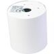 Lampa sufitowa ECOLIGHT2 Eco Light EC79971 spot lampa sufitowa 1x35W GU10 biały 13615427 5901986799719