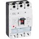 Kanlux Wyłącznik kompaktowy mocy Schneider KMCCB-F-250A-3P 36kA (380/415V AC) 50kA (220/230V) IP20 36292 13615437 5905339362926