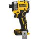 Dewalt DEWALT ZAKRĘTARKA UDAR.18VDCF860NT 208Nm TSTAK 13615439 5035048808658