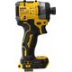Dewalt DEWALT ZAKRĘTARKA UDAR.18VDCF860NT 208Nm TSTAK 13615439 5035048808658