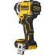 Dewalt DEWALT ZAKRĘTARKA UDAR.18VDCF860NT 208Nm TSTAK 13615439 5035048808658