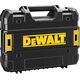Dewalt DEWALT ZAKRĘTARKA UDAR.18VDCF860NT 208Nm TSTAK 13615439 5035048808658
