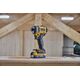 Dewalt DEWALT ZAKRĘTARKA UDAR.18VDCF860NT 208Nm TSTAK 13615439 5035048808658