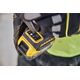 Dewalt DEWALT ZAKRĘTARKA UDAR.18VDCF860NT 208Nm TSTAK 13615439 5035048808658