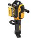 Dewalt DEWALT MŁOT WYBURZENIOWY HEX28 54V FV DCH966Z2 2x15Ah 41J 13615445 5035048791806
