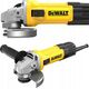 Dewalt DEWALT SZLIFIERKA KĄT.115 / 900W DWE4036 13615447 5035048808511