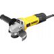 Dewalt DEWALT SZLIFIERKA KĄT.115 / 900W DWE4036 13615447 5035048808511