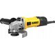 Dewalt DEWALT SZLIFIERKA KĄT.115 / 900W DWE4036 13615447 5035048808511