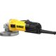 Dewalt DEWALT SZLIFIERKA KĄT.115 / 900W DWE4036 13615447 5035048808511
