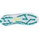 Joma Joma Evolution 2402 AG EVOW2402AG białe 42 13615529 8445954835056