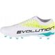 Joma Joma Evolution 2402 FG EVOW2402FG białe 42 13615545 8445954835179