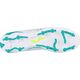 Joma Joma Evolution 2402 FG EVOW2402FG białe 42 13615545 8445954835179