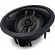 Melodika Melodika BLI6A (BLI 6A) kierunkowy gĹoĹnik instalacyjny Ĺcienny / sufitowy okrÄgĹy do zabudowy, pochylony 15Â° - 1 szt 13615783 5907609010162
