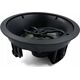 Melodika Melodika BLI6A (BLI 6A) kierunkowy gĹoĹnik instalacyjny Ĺcienny / sufitowy okrÄgĹy do zabudowy, pochylony 15Â° - 1 szt 13615783 5907609010162