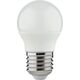 Kanlux Żarówka LED Kanlux Bilo E27 6,5W E27-NW 806lm 4000K barwa neutralna 26768 13615831 5905339267689