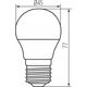 Kanlux Żarówka LED Kanlux Bilo E27 6,5W E27-NW 806lm 4000K barwa neutralna 26768 13615831 5905339267689