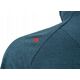 AWTools AWTOOLS BLUZA POLAROWA T5/ PETROL/   M 13615862 5903678617820