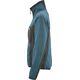AWTools AWTOOLS BLUZA POLAROWA T5/ PETROL/  XL 13615864 5903678617844