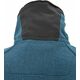 AWTools AWTOOLS BLUZA POLAROWA T5/ PETROL/  XXL 13615865 5903678617851