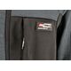 AWTools AWTOOLS BLUZA POLAROWA T5/ SZARA/ XL 13615867 5903678617905