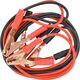 AWTools AWTOOLS KABLE ROZRUCHOWE 400A 13615874 5903678621865