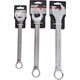AWTools AWTOOLS KLUCZ PŁASKO-OCZKOWY CrV DIN3113 ROZMIAR: 33 (MM) 13615876 5902198743330