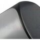 Kanlux Kanlux Preso 36542 lampa stojąca ogrodowa zewnętrzna IP44 1x10W E27 grafitowa 13616720 5905339365422