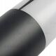 Kanlux Kanlux Preso 36542 lampa stojąca ogrodowa zewnętrzna IP44 1x10W E27 grafitowa 13616720 5905339365422