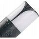 Kanlux Kanlux Preso 36542 lampa stojąca ogrodowa zewnętrzna IP44 1x10W E27 grafitowa 13616720 5905339365422