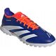 Adidas Buty adidas Predator League TF ID0910 13617408 4067888721621