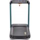 Reebok REEBOK BIEŻNIA ELEKTRYCZNA FR20z FLOATRIDE ZIELONA 13620068 885652023894